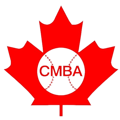 CMBA