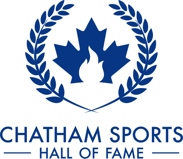 Chatham Sports Hall of Fame