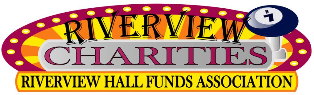 riverview hall funds association