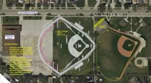 cshof dream field 10 concept plans(23jul24) 01