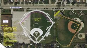 cshof dream field 10 concept plans(23jul24) 04