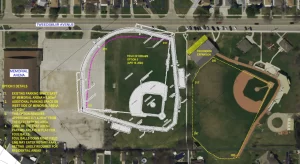 cshof dream field 10 concept plans(23jul24) 05